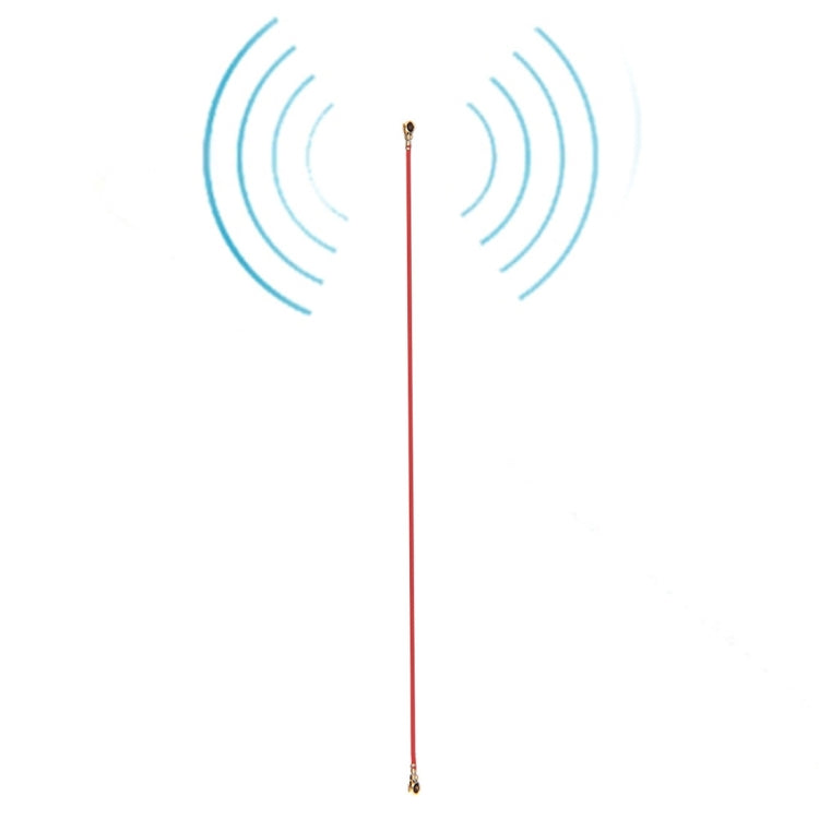 Cable de Antena para Xiaomi Mi 5            ...
