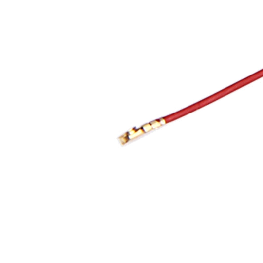 Cable de Antena para Xiaomi Mi 5            ...