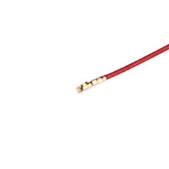 Cable de Antena para Xiaomi Mi 5            ...