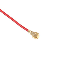 Cable de Antena para Xiaomi Mi 5            ...