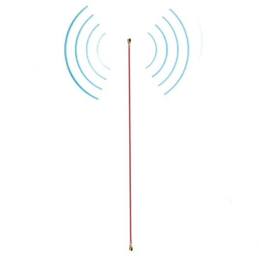 Cable de Antena para Xiaomi Mi 5            ...