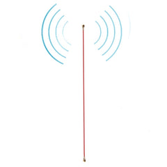 Cable de Antena para Xiaomi Mi 5            ...