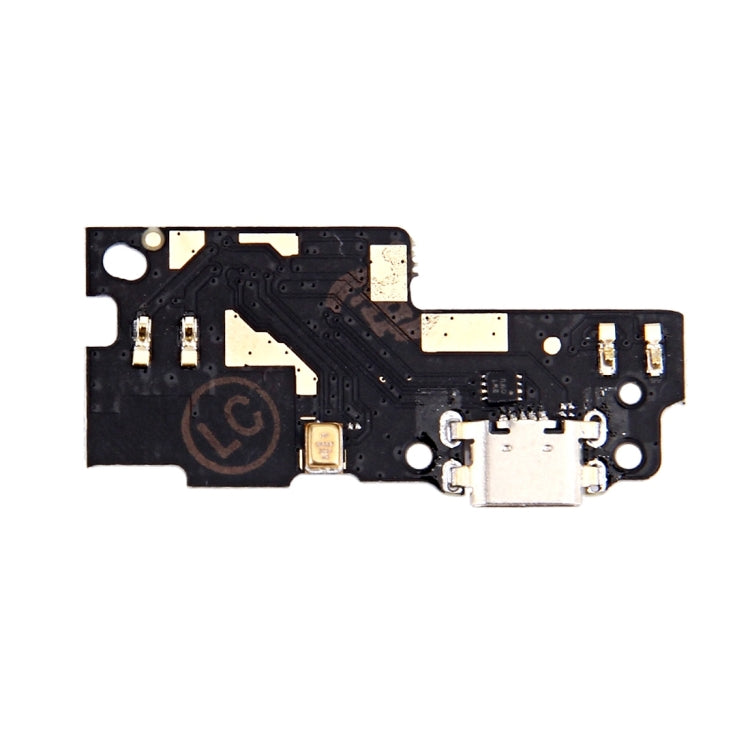 Para placa de puerto de carga Xiaomi Mi Max ...