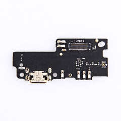 Para placa de puerto de carga Xiaomi Mi Max ...