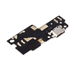 Para placa de puerto de carga Xiaomi Mi Max ...