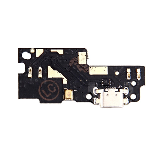 Para placa de puerto de carga Xiaomi Mi Max ...