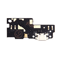 Para placa de puerto de carga Xiaomi Mi Max ...