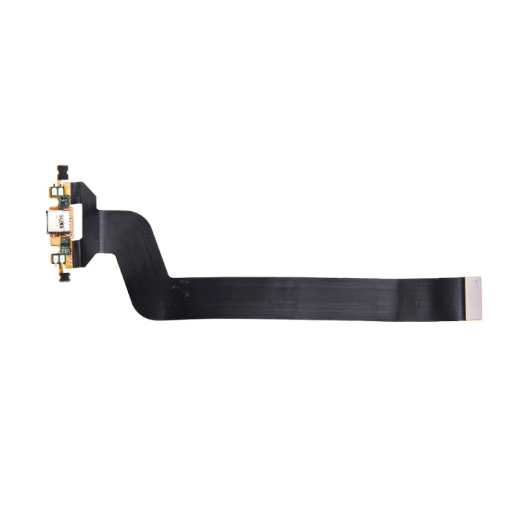Para Xiaomi Mi Pad 2 Puerto de carga Cable f...