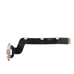 Para Xiaomi Mi Pad 2 Puerto de carga Cable f...