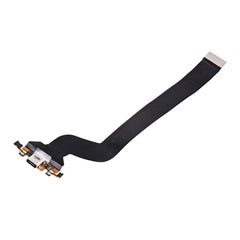 Para Xiaomi Mi Pad 2 Puerto de carga Cable f...