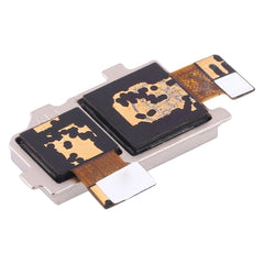 Cámara trasera para Xiaomi Black Shark 2 / B...