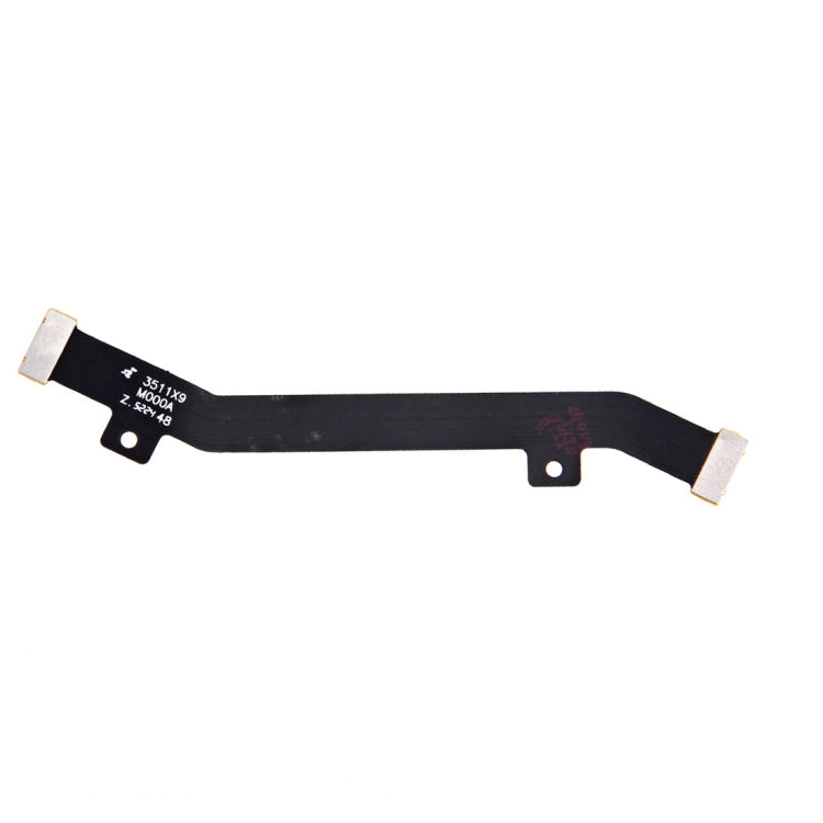 Cable Flex de Placa Base para Xiaomi Mi 4i  ...