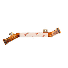 Cable Flex de Placa Base para Xiaomi Mi 4i  ...