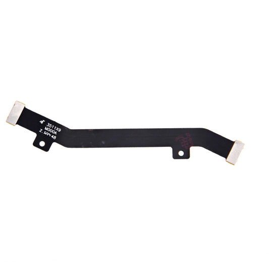 Cable Flex de Placa Base para Xiaomi Mi 4i  ...