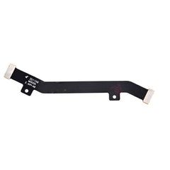 Cable Flex de Placa Base para Xiaomi Mi 4i  ...
