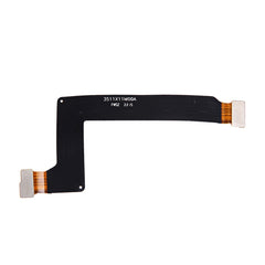 Cable Flex de Placa Base para Xiaomi Mi 4c  ...
