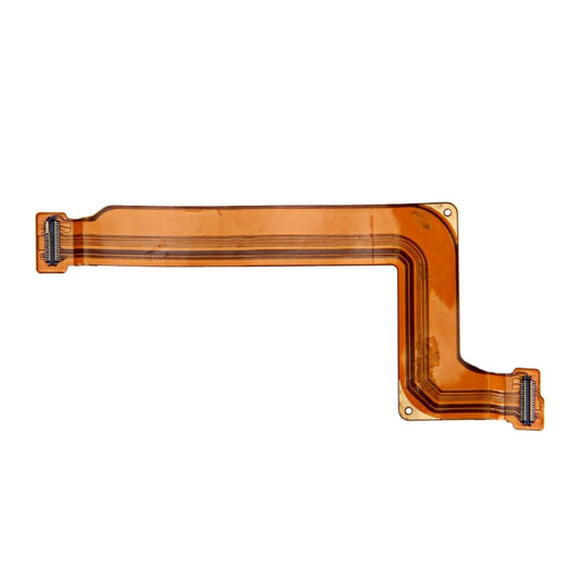 Cable Flex de Placa Base para Xiaomi Mi 4c  ...