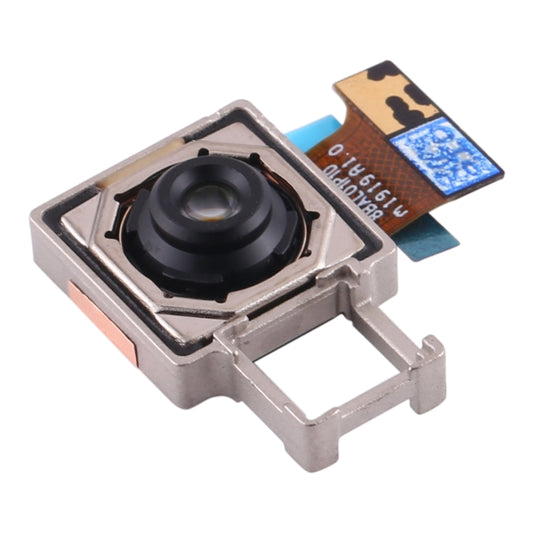 Cámara principal trasera para Xiaomi Mi CC9 ...