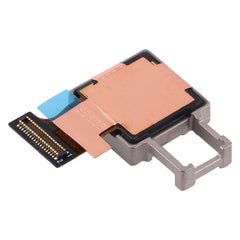Cámara principal trasera para Xiaomi Mi CC9 ...
