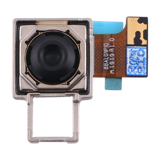 Cámara principal trasera para Xiaomi Mi CC9 ...