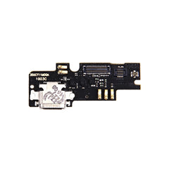 Para placa de puerto de carga Xiaomi Mi 4c  ...