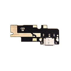 Para placa de puerto de carga Xiaomi Mi 4c  ...