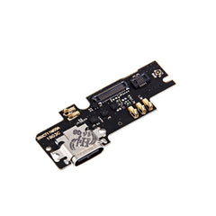 Para placa de puerto de carga Xiaomi Mi 4c  ...