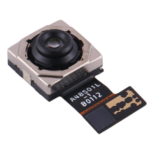 Cámara principal trasera para Xiaomi Redmi N...