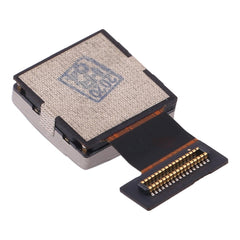 Cámara principal trasera para Xiaomi Redmi N...