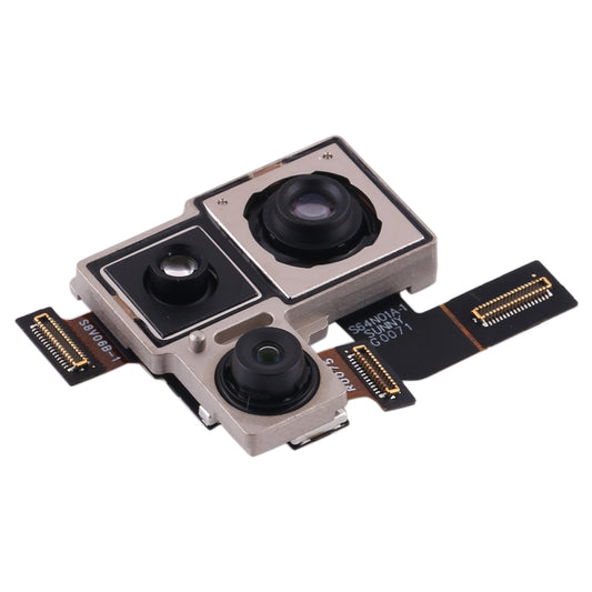Cámara trasera para Xiaomi Redmi K30 Pro    ...