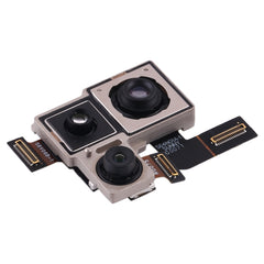 Cámara trasera para Xiaomi Redmi K30 Pro    ...
