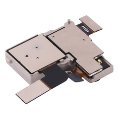 Cámara trasera para Xiaomi Redmi K30 Pro    ...