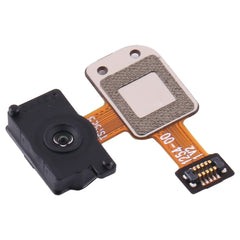 Cable flexible con sensor de escaneo de huel...