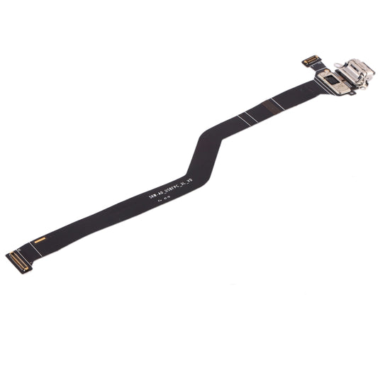 Cable Flex Puerto Carga Original Para Xiaomi...