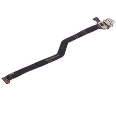 Cable Flex Puerto Carga Original Para Xiaomi...
