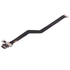 Cable Flex Puerto Carga Original Para Xiaomi...