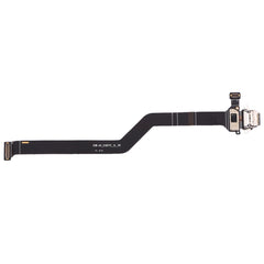 Cable Flex Puerto Carga Original Para Xiaomi...