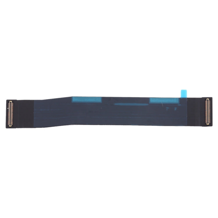 Cable Flex de Placa Base para Xiaomi Mi 9   ...