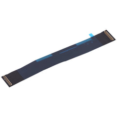 Cable Flex de Placa Base para Xiaomi Mi 9   ...