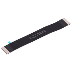 Cable Flex de Placa Base para Xiaomi Mi 9   ...