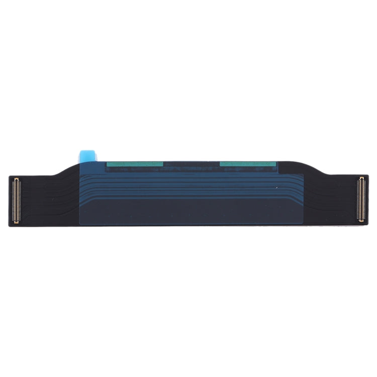 Cable Flex de Placa Base para Xiaomi Mi 9 Pr...