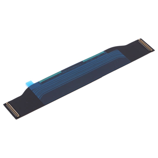 Cable Flex de Placa Base para Xiaomi Mi 9 Pr...
