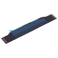 Cable Flex de Placa Base para Xiaomi Mi 9 Pr...