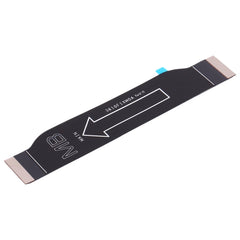 Cable Flex de Placa Base para Xiaomi Mi 9 Pr...