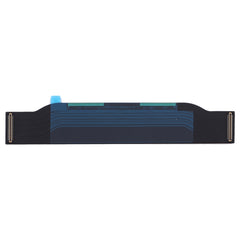 Cable Flex de Placa Base para Xiaomi Mi 9 Pr...