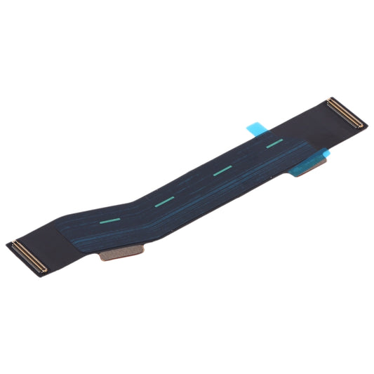 Cable Flex de Placa Base para Xiaomi Mi 9 SE...