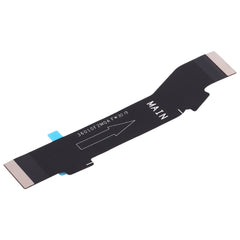 Cable Flex de Placa Base para Xiaomi Mi 9 SE...