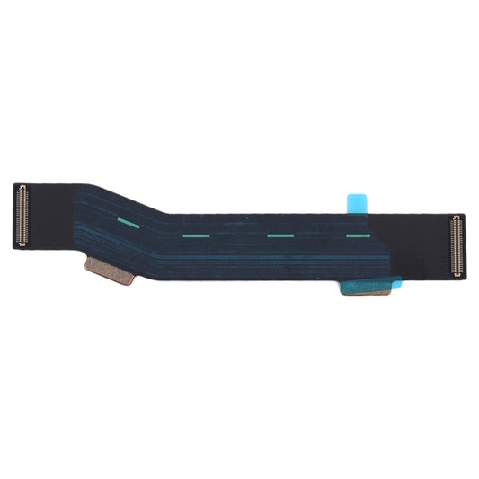 Cable Flex de Placa Base para Xiaomi Mi 9 SE...