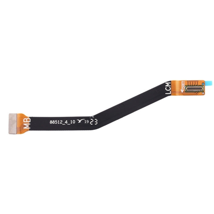 Cable Flex LCD para Xiaomi Mi CC9e / Mi A3  ...