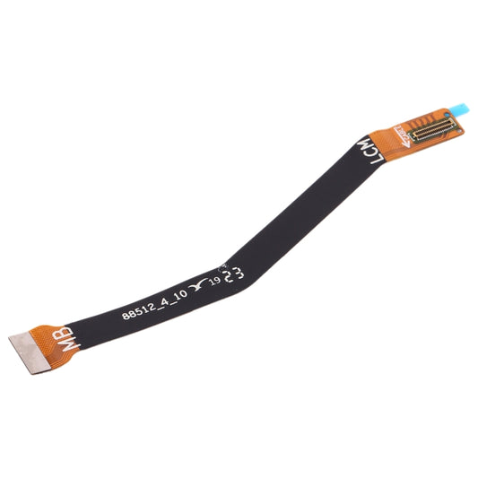 Cable Flex LCD para Xiaomi Mi CC9e / Mi A3  ...